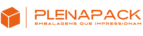 Plenapack